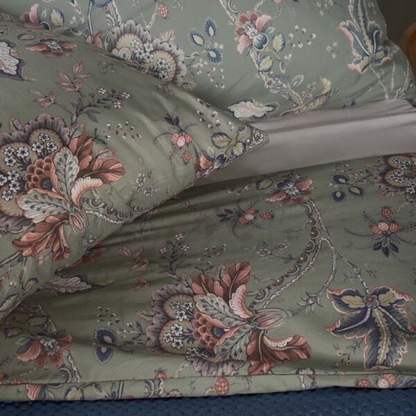 5902869997918_w_1 5902869997918_w_1