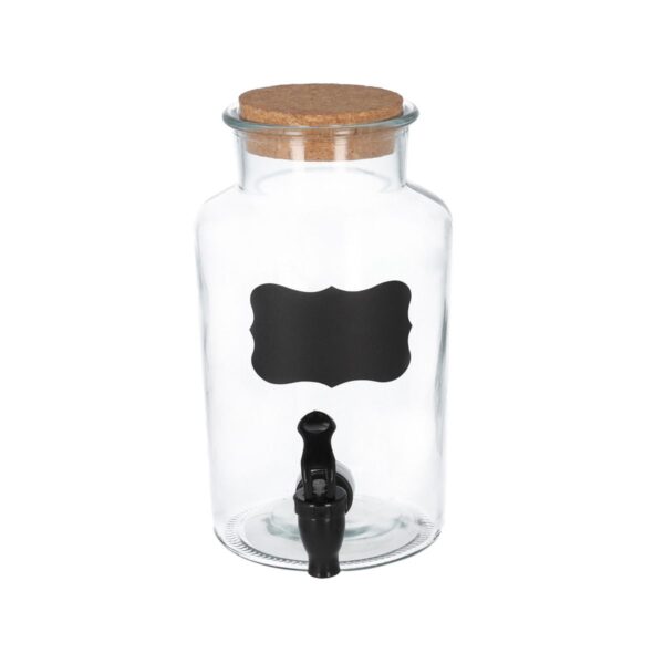 5902869997994_3 5902869997994_3