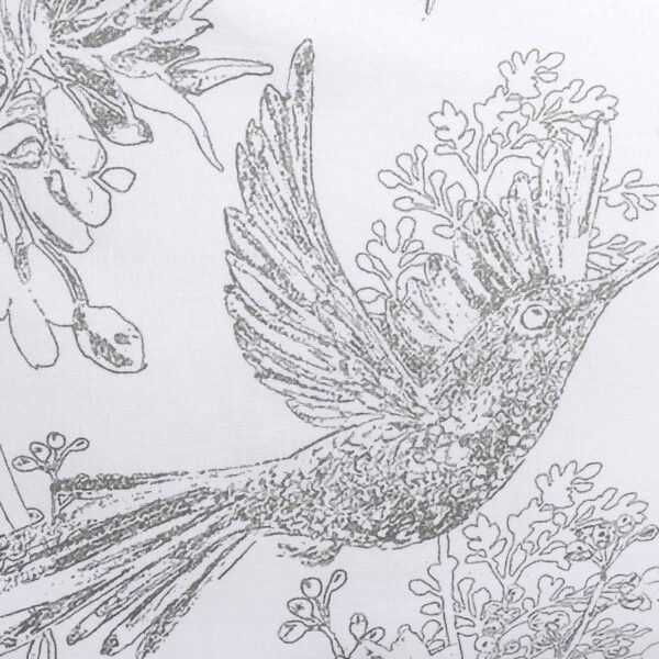 5902869998403_2 5902869998403_2