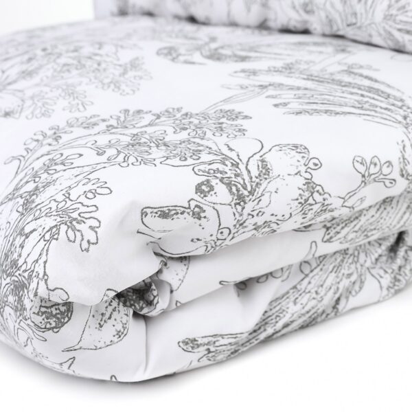 5902869998403_3 5902869998403_3