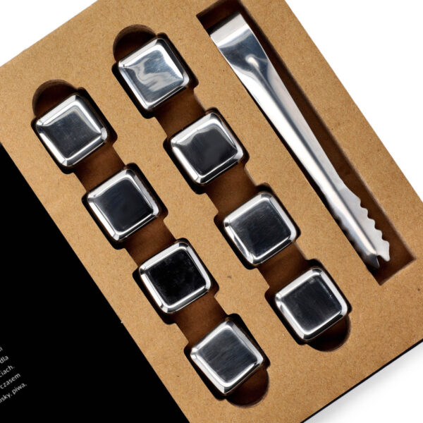 5902869998649_5_1 5902869998649_5_1