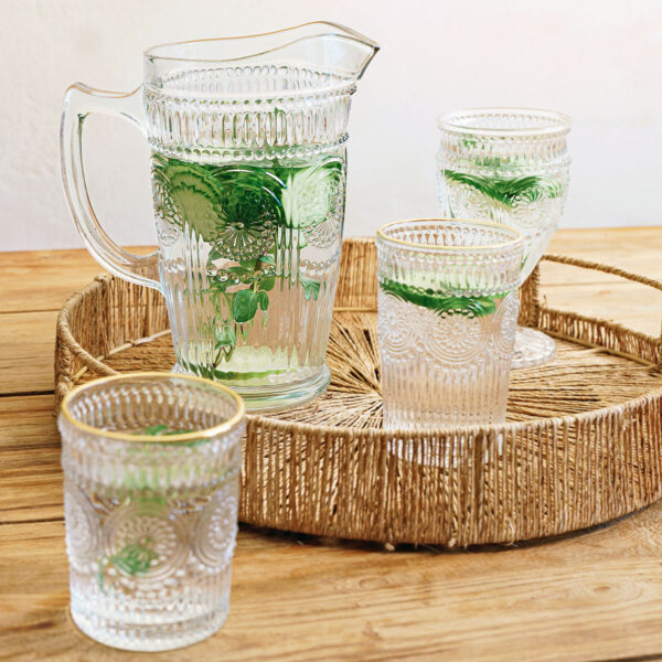 5902869998748_2w 5902869998748_2w