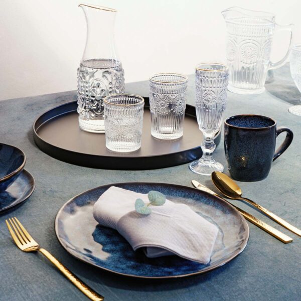 5902869998748_w_1 5902869998748_w_1