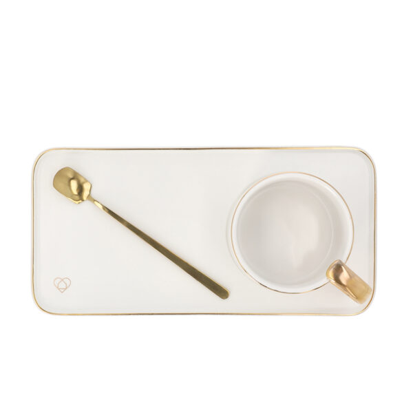 5902869998793_2 5902869998793_2