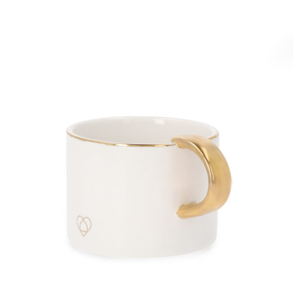 5902869998793_5 5902869998793_5