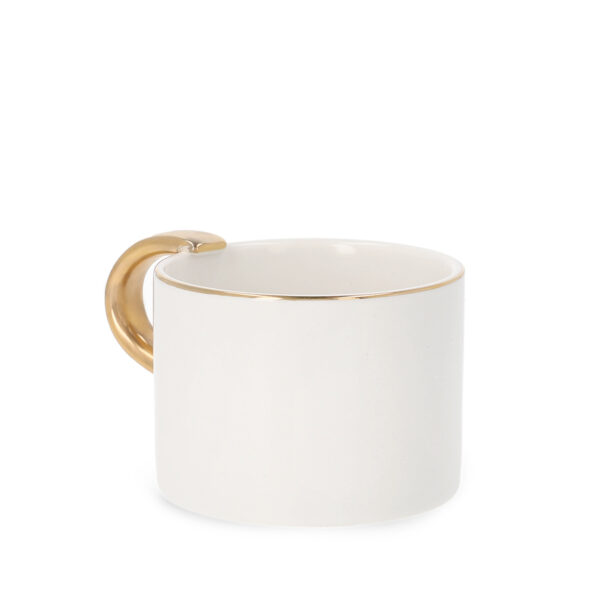 5902869998793_7 5902869998793_7