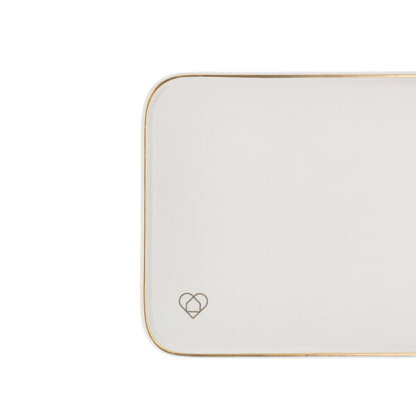 5902869998793_8 5902869998793_8