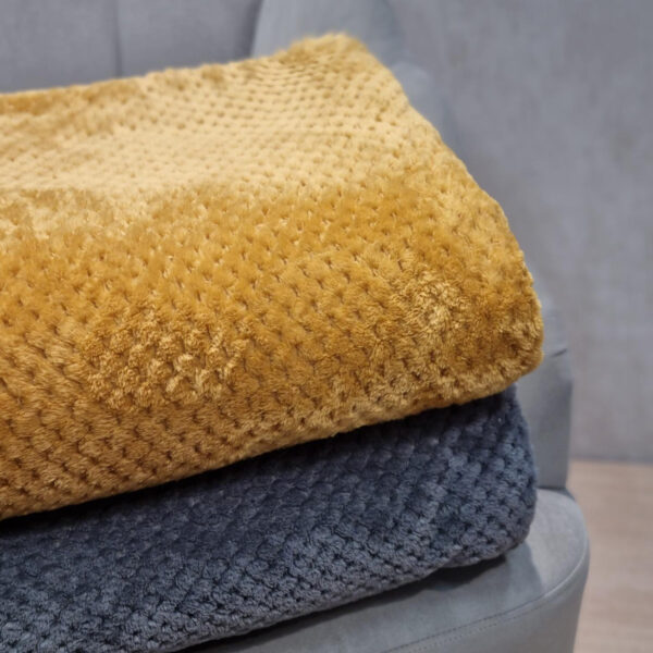 5902869999141_w 5902869999141_w