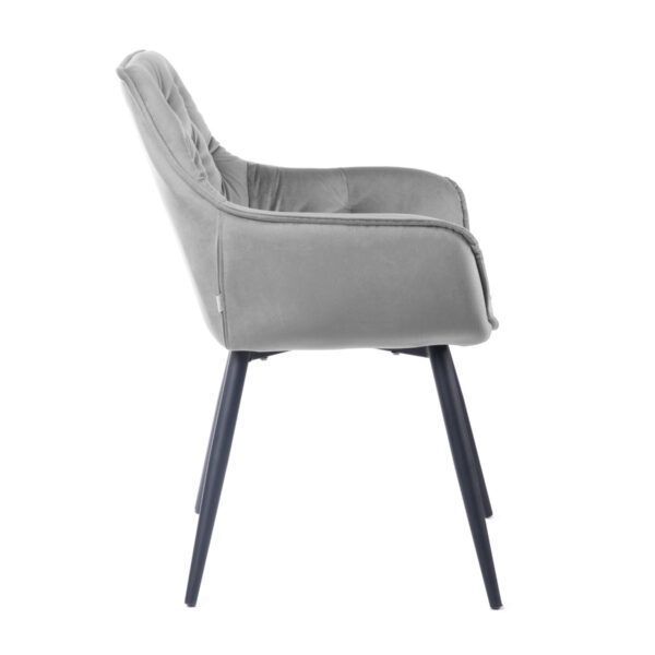 5902869999165_3 5902869999165_3