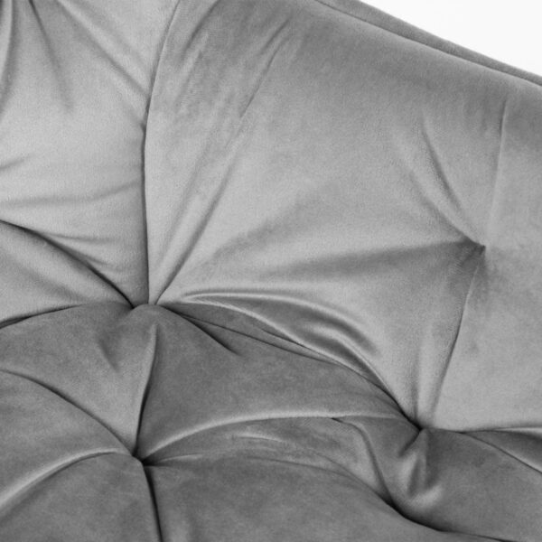 5902869999165_6 5902869999165_6