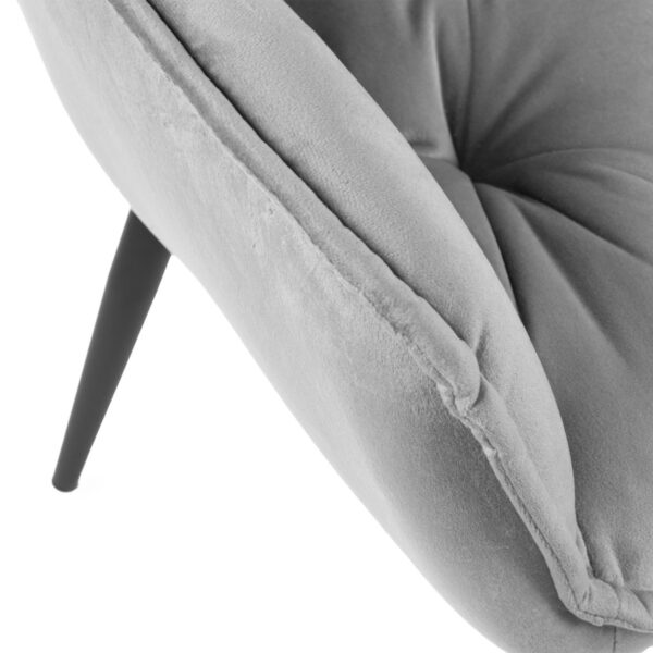 5902869999165_7 5902869999165_7