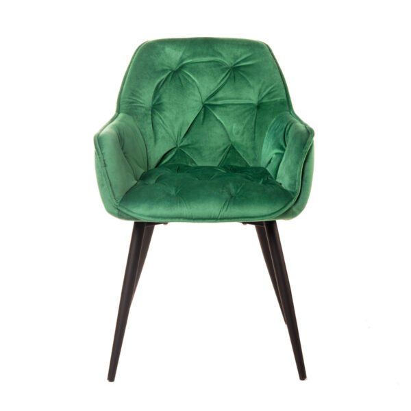 5902869999172_2 5902869999172_2