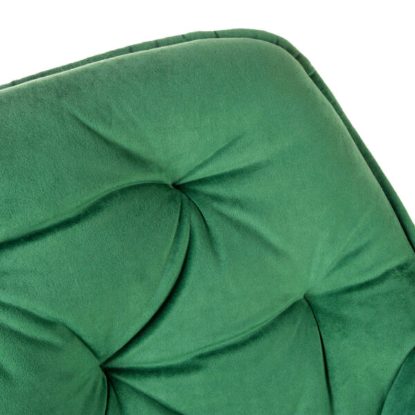 5902869999172_5 5902869999172_5