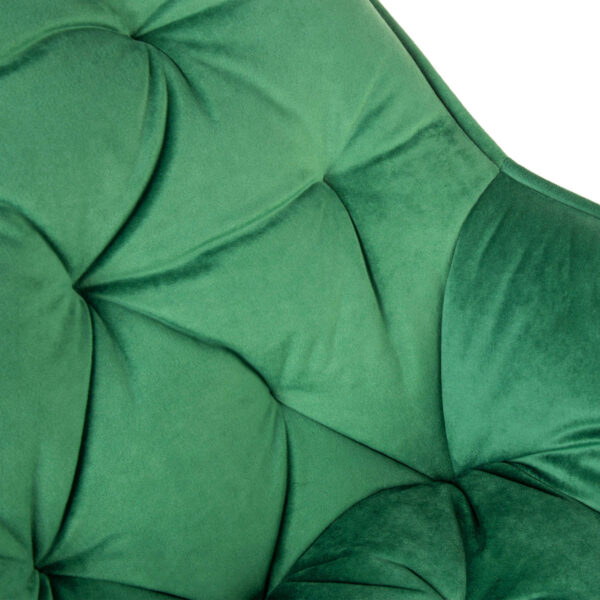 5902869999172_6 5902869999172_6