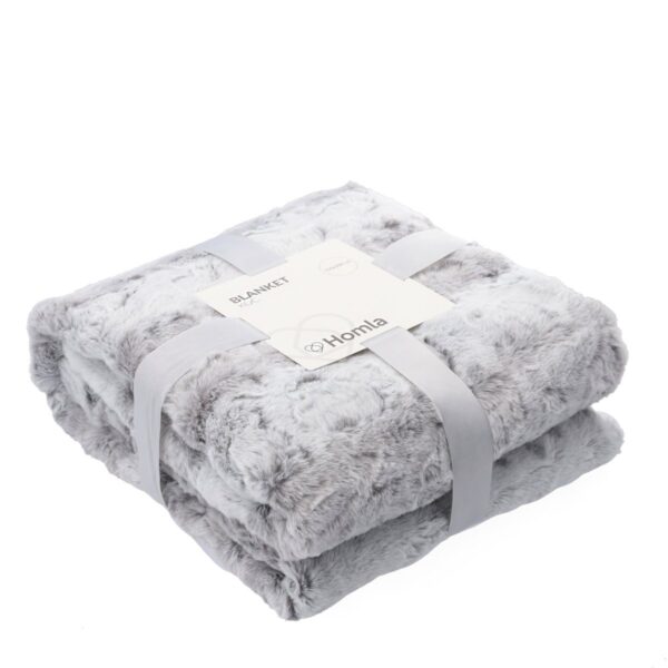 5904183801544_2 5904183801544_2