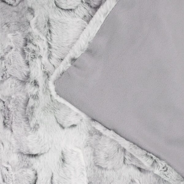 5904183801544_4 5904183801544_4