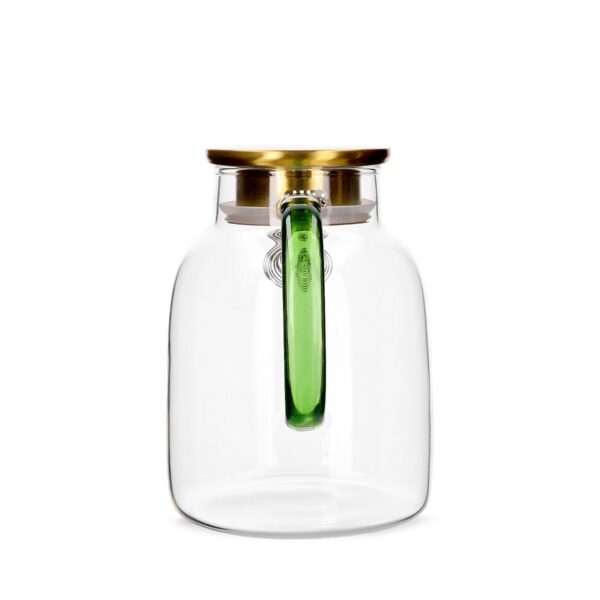 5904183802916_41 5904183802916_41