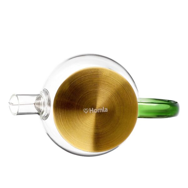 5904183802916_81 5904183802916_81