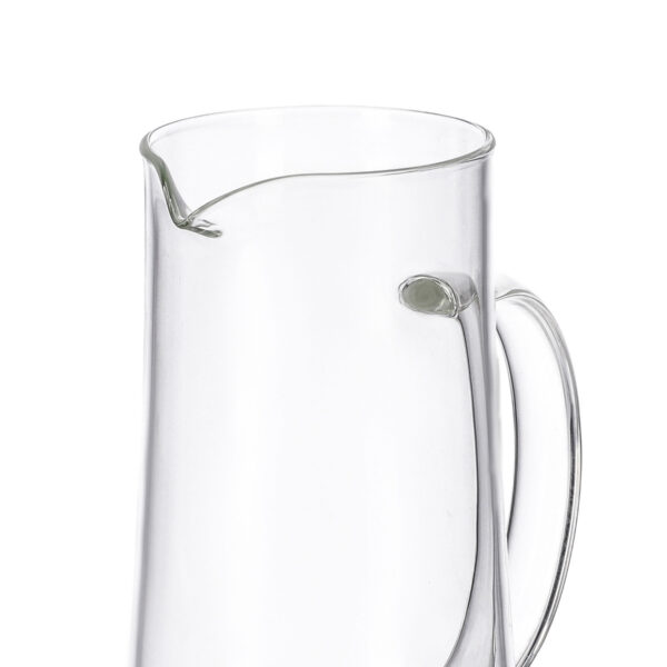 5904183802923_8 5904183802923_8