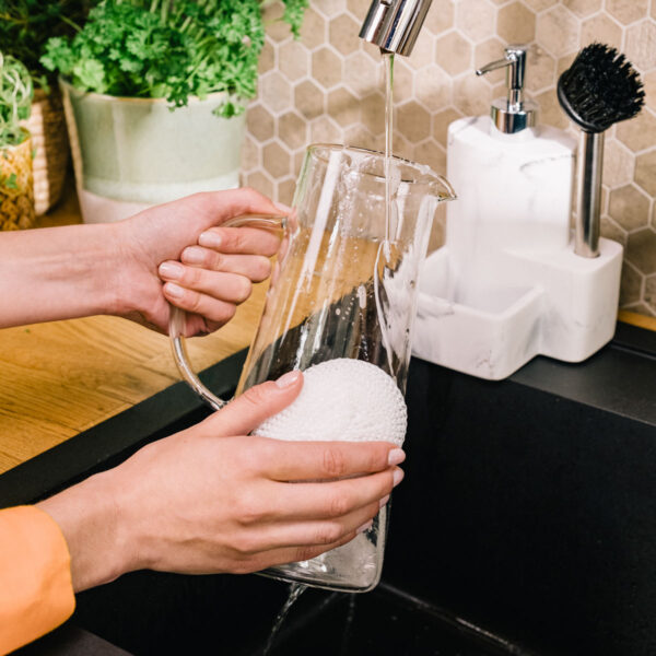 5904183802923_w 5904183802923_w