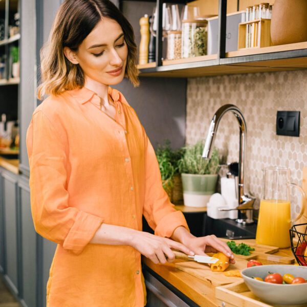 5904183802923_w_1 5904183802923_w_1