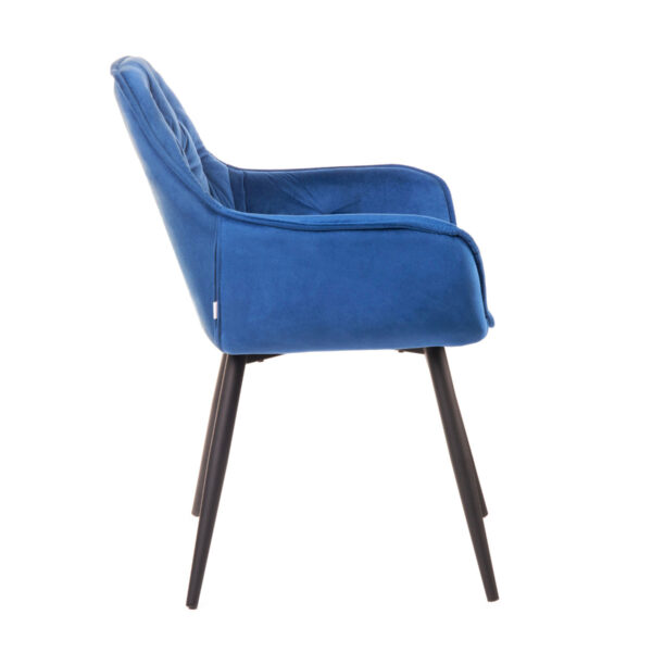 5904183802978_3 5904183802978_3