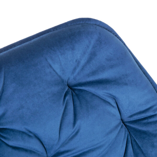 5904183802978_5 5904183802978_5