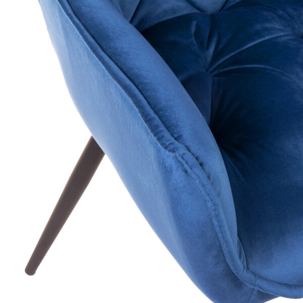 5904183802978_6 5904183802978_6