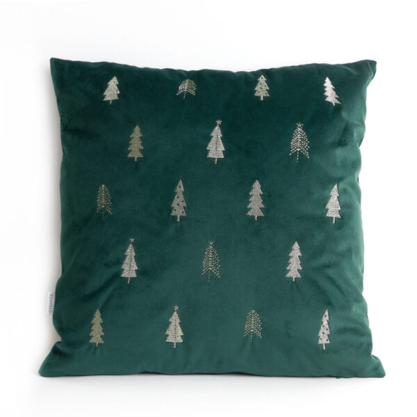 5904183805702_1_2 5904183805702_1_2