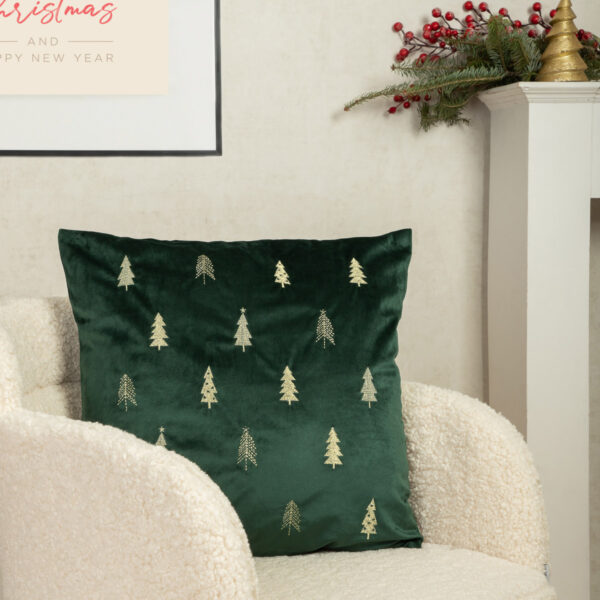 5904183805702_w_1 5904183805702_w_1