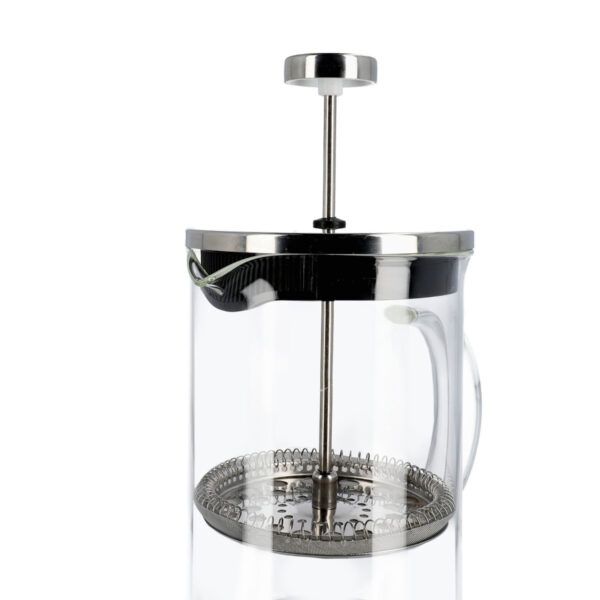 5904183806112_5 5904183806112_5