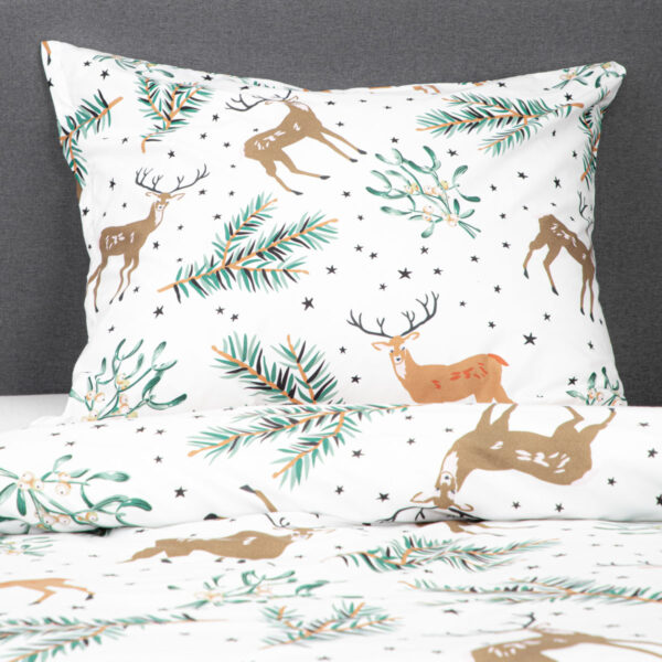 5904183806624_w2 5904183806624_w2