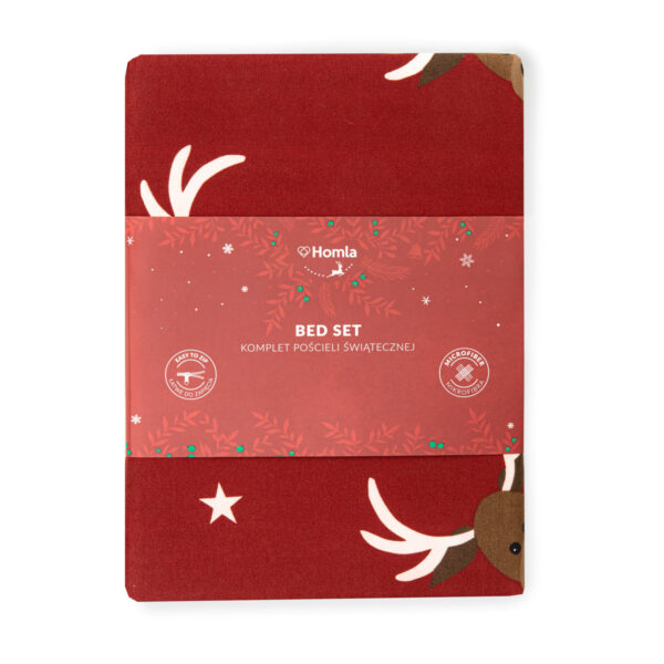 5904183806655_10 5904183806655_10