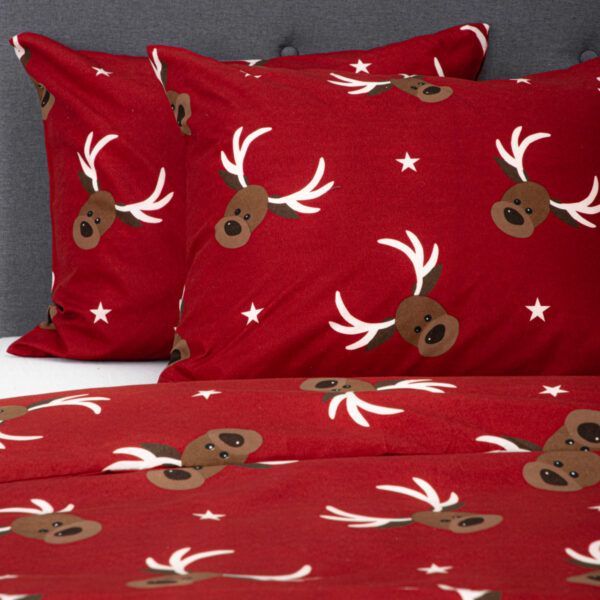 5904183806655_w2 5904183806655_w2