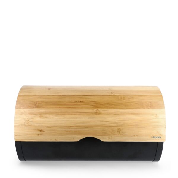 5904183806761_3 5904183806761_3