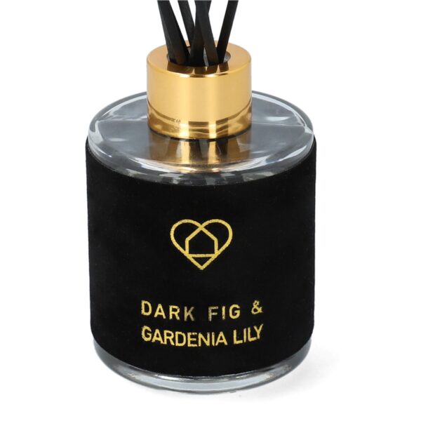 5904183806822_3 5904183806822_3