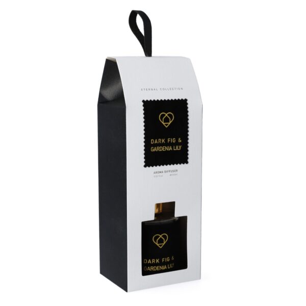 5904183806822_5 5904183806822_5