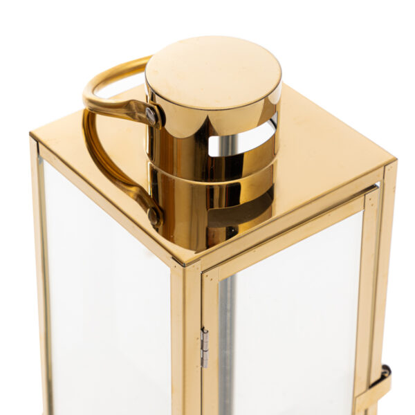 5904183806884_4 5904183806884_4