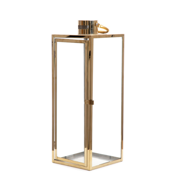 5904183806891_1 5904183806891_1