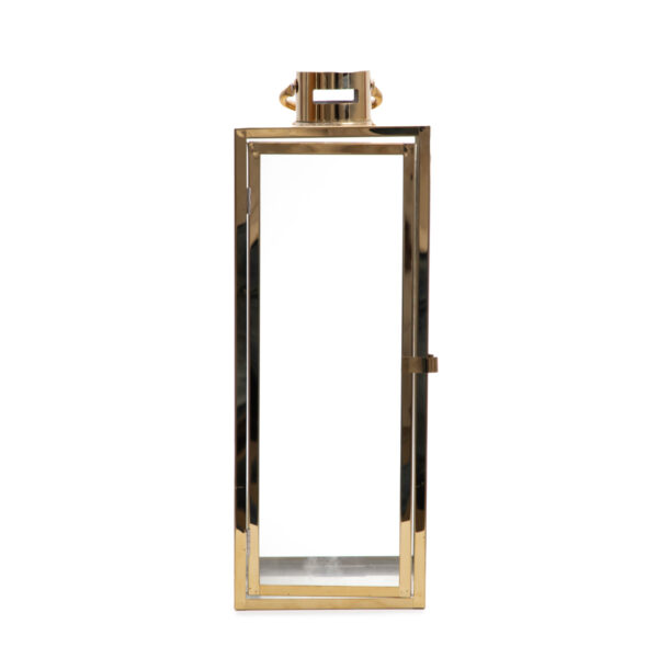 5904183806891_2 5904183806891_2