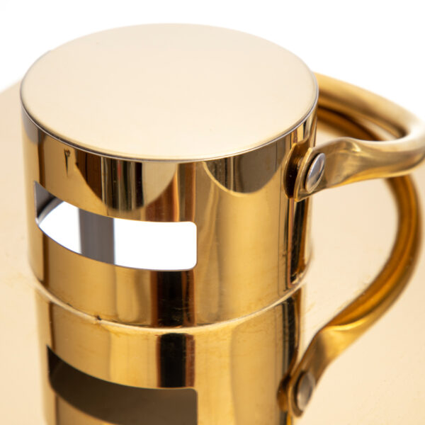 5904183806891_3 5904183806891_3