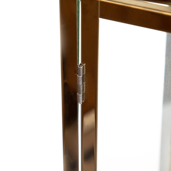 5904183806891_5 5904183806891_5