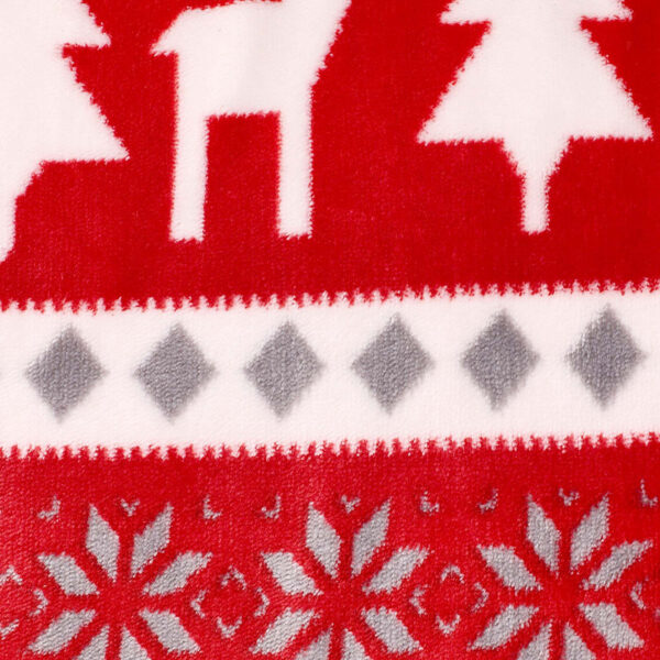 5904183806983_2 5904183806983_2