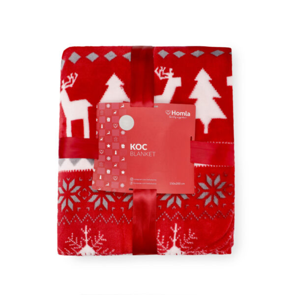 5904183806983_5 5904183806983_5