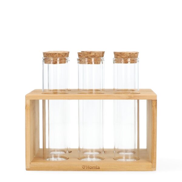 5904183806990_3 5904183806990_3