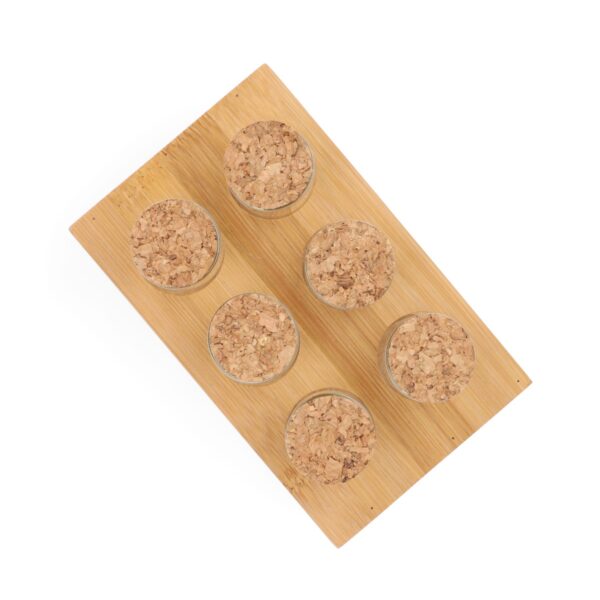 5904183806990_4 5904183806990_4