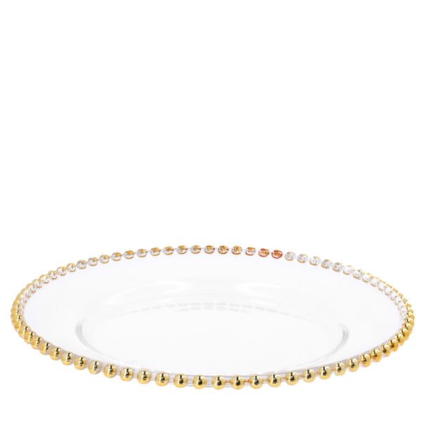 5904183807546_2 5904183807546_2