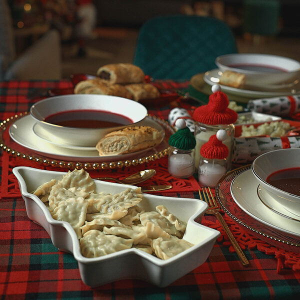 5904183807546_w2 5904183807546_w2