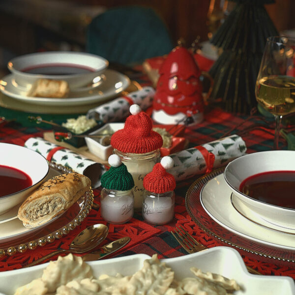 5904183807546_w3 5904183807546_w3