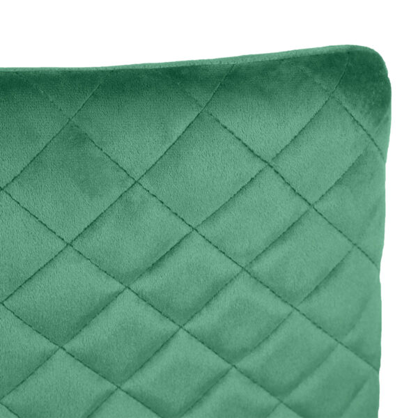 5904183807829_6 5904183807829_6